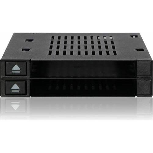 Kieszeń Icy Dock 2x 2.5``