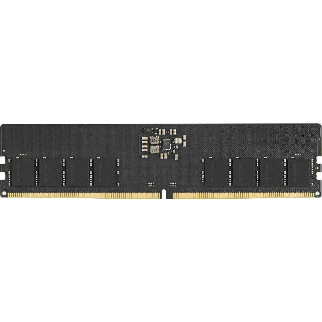 GoodRam Memory DDR5 16GB/5600 CL46 |