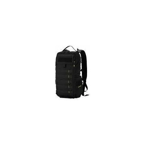 NB BACKPACK/BP18 NITECORE | BP18 |