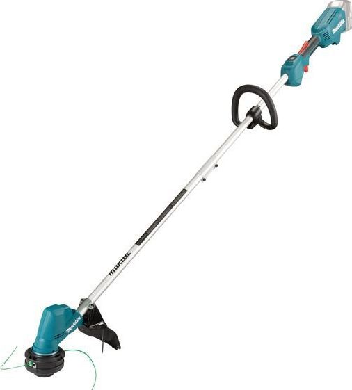 Makita MAKITA.KOSA ŻYŁ.AKUM.18V