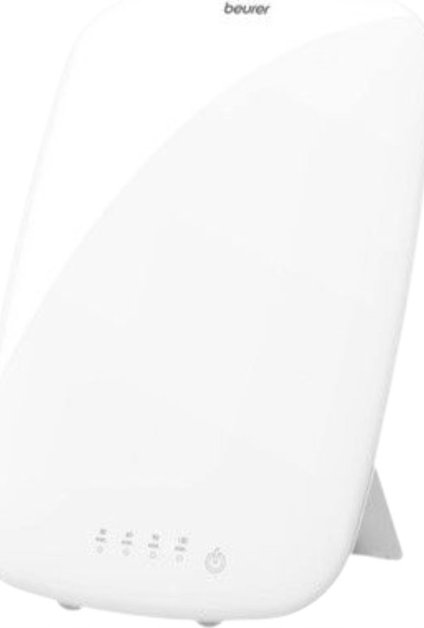 Beurer Daylight lamp TL85 | 6970229250293