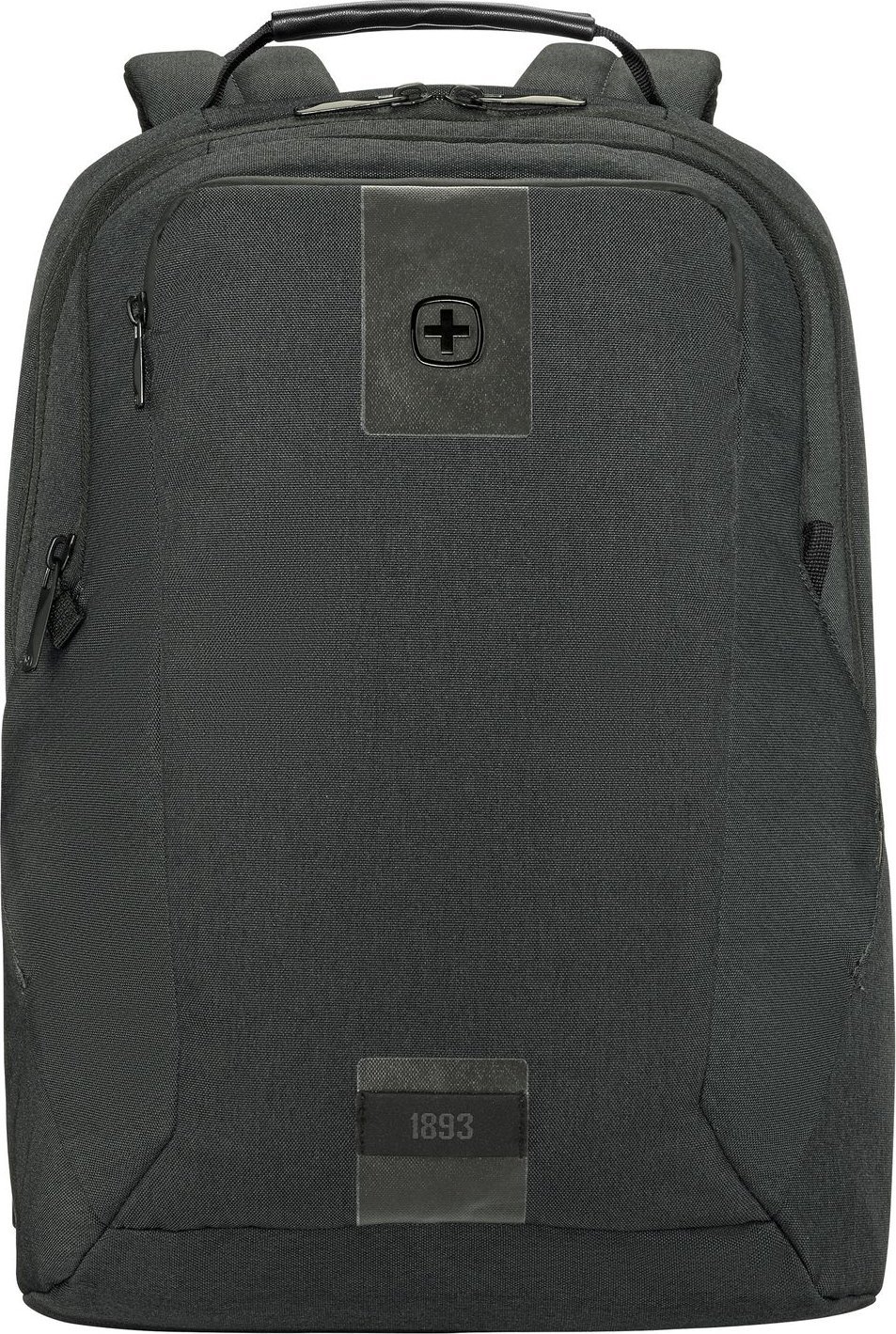 Wenger MX EVO Professional 16" Laptop-Rucksack
