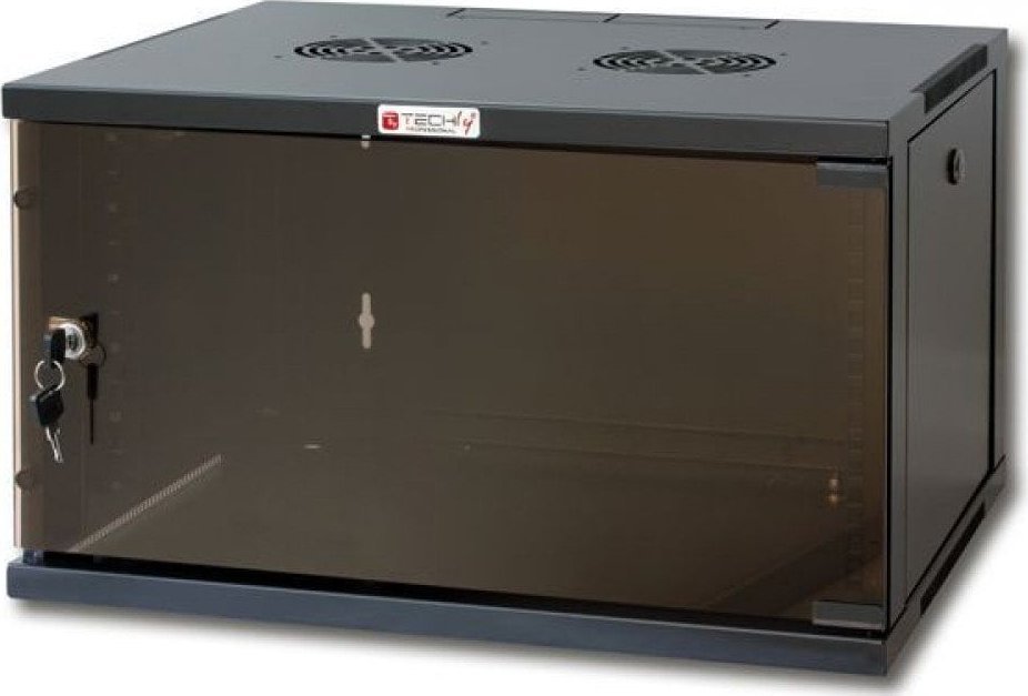 Szafa Techly Techly 101577 Szafa wisząca