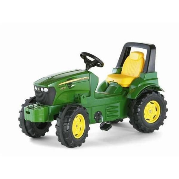 Rolly Toys Traktor John Deer 7930