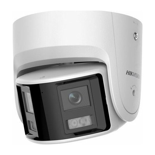 Kamera IP Hikvision Kamera IP Hikvision