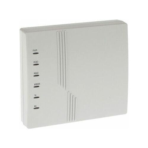 Satel Interfejs komunikacyjny RS-485 (ACCO-USB) |
