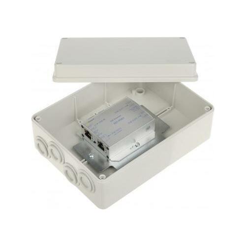 Pulsar Extender EXT-POE3H W obudowie hermetycznej