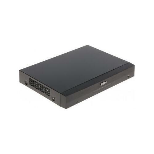DVR 8CH HDCVI PENTABRID AI/XVR5108HE-4KL-I3 DAHUA
