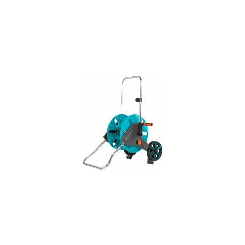 Gardena CleverRoll M 18511-20 | 18511-20
