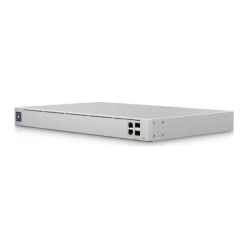 Bramka VoIP Ubiquiti Brama sieciowa Ubiquiti