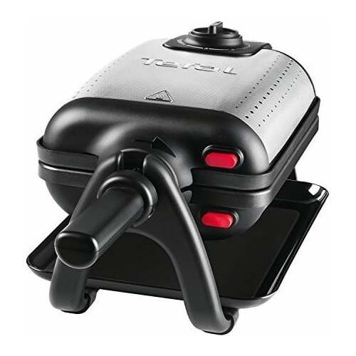 Gofrownica Tefal WM 756D | WM