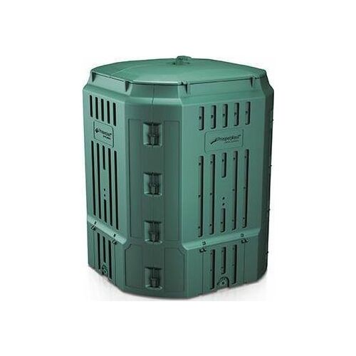 Prosperplast Kompostownik ogrodowy Compothermo (IKB900-G851) |