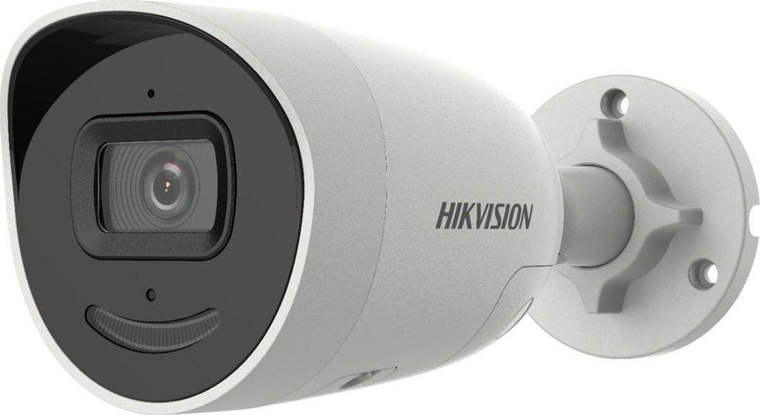 Kamera IP Hikvision KAMERA IP DS-2CD2086G2-IU/SL(2