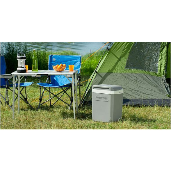 Lodówka turystyczna Campingaz Powerbox Plus 28