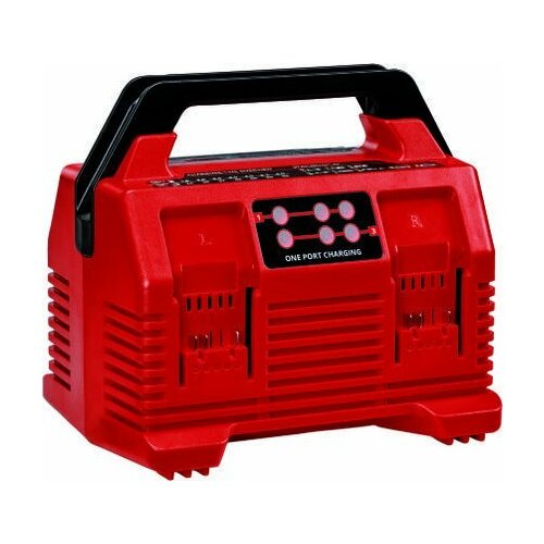 Einhell 2 razy 2 Power X-