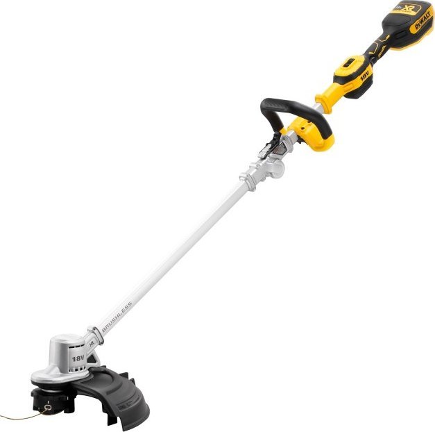 Dewalt Podkaszarka żyłkowa 18V (DCMST561N-XJ) |