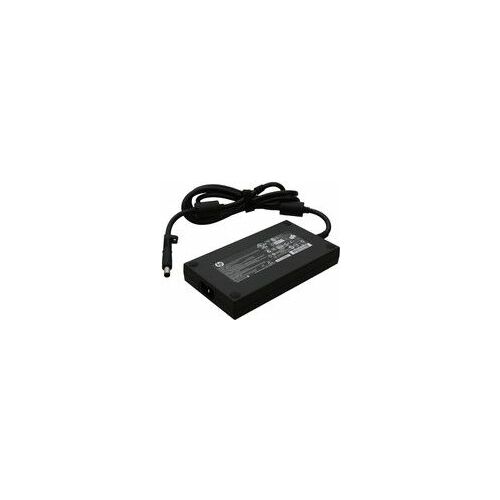 Zasilacz do laptopa HP 200 W