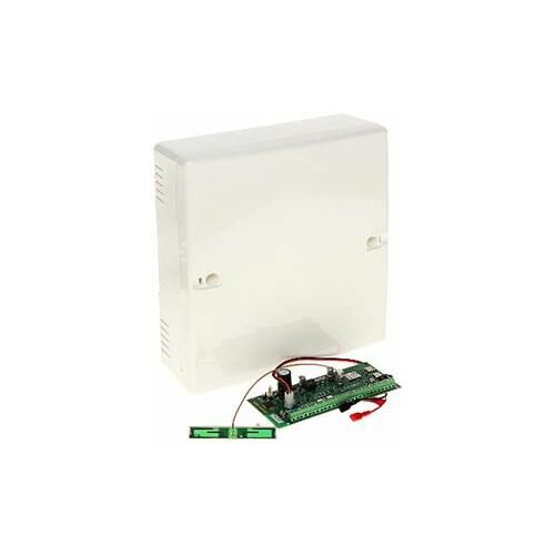 Hikvision satel perfecta 32 set-a (PERFECTA