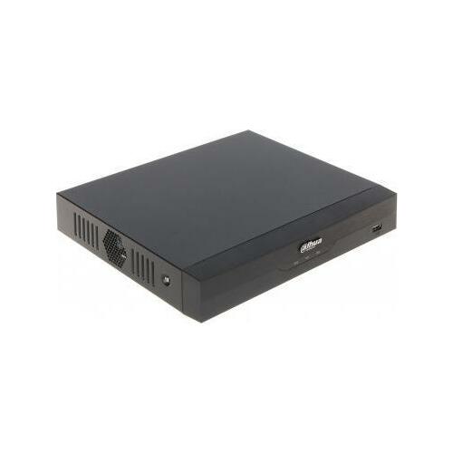 Rejestrator Dahua Technology XVR5104HS-I3 | XVR5104HS-I3