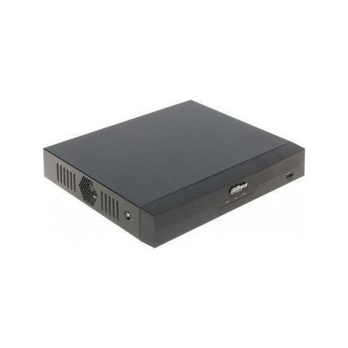 Dahua Technology DVR 8CH HDCVI PENTABRID