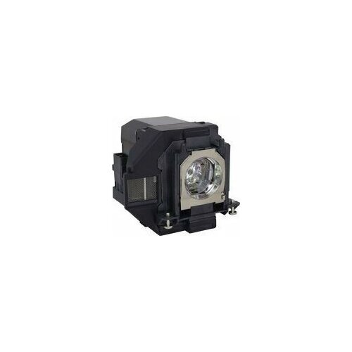 Epson Lamp ELPLP91 for proje. EB-695Wi/685Wi/685W