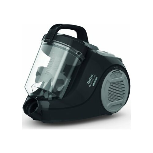 Odkurzacz Tefal Swift Power Cyclonic TW2925
