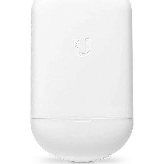 Access Point Ubiquiti NanoStation AC Loco