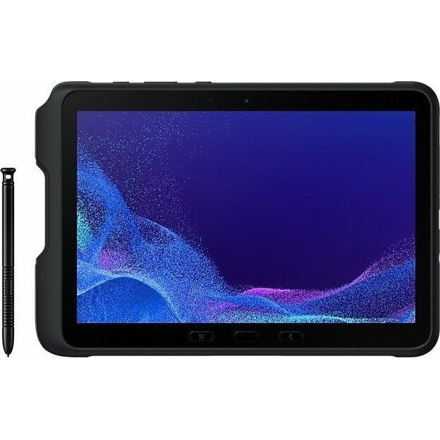 Samsung Galaxy Tab Active4 Pro SM-T636B