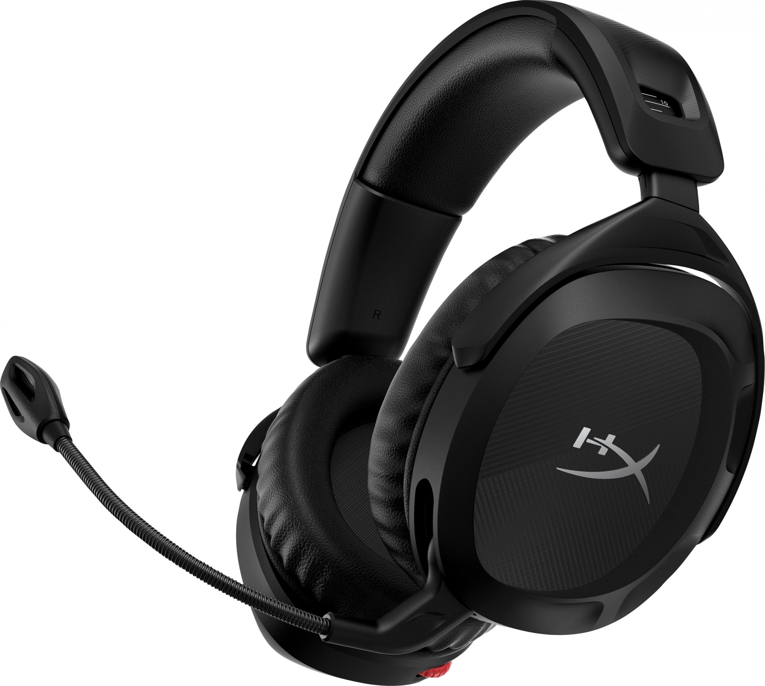 HyperX Cloud Stinger 2 Wireless |