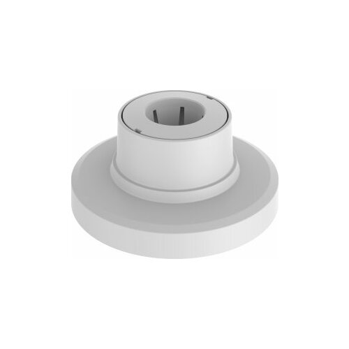 Axis T94B02D PENDANT KIT | 5507-361