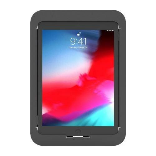 Etui na tablet Maclocks iPad Lock