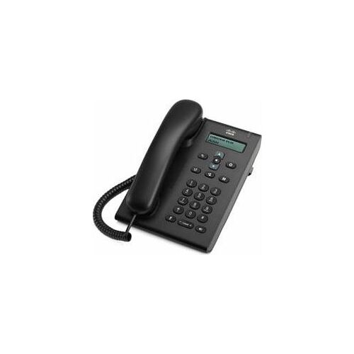 Telefon Cisco 3905 | CP3905= |