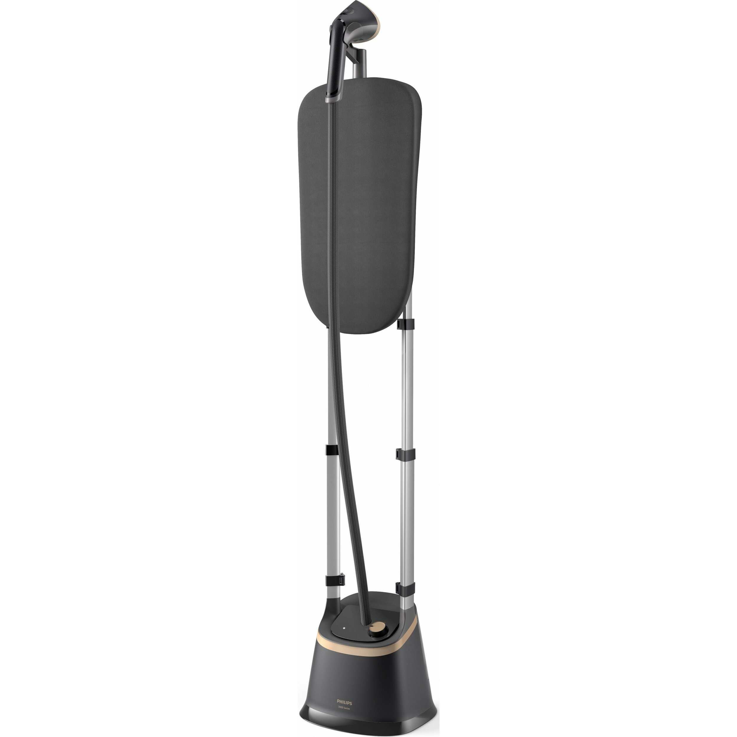 Parownica do ubrań Philips STE3170/80 |