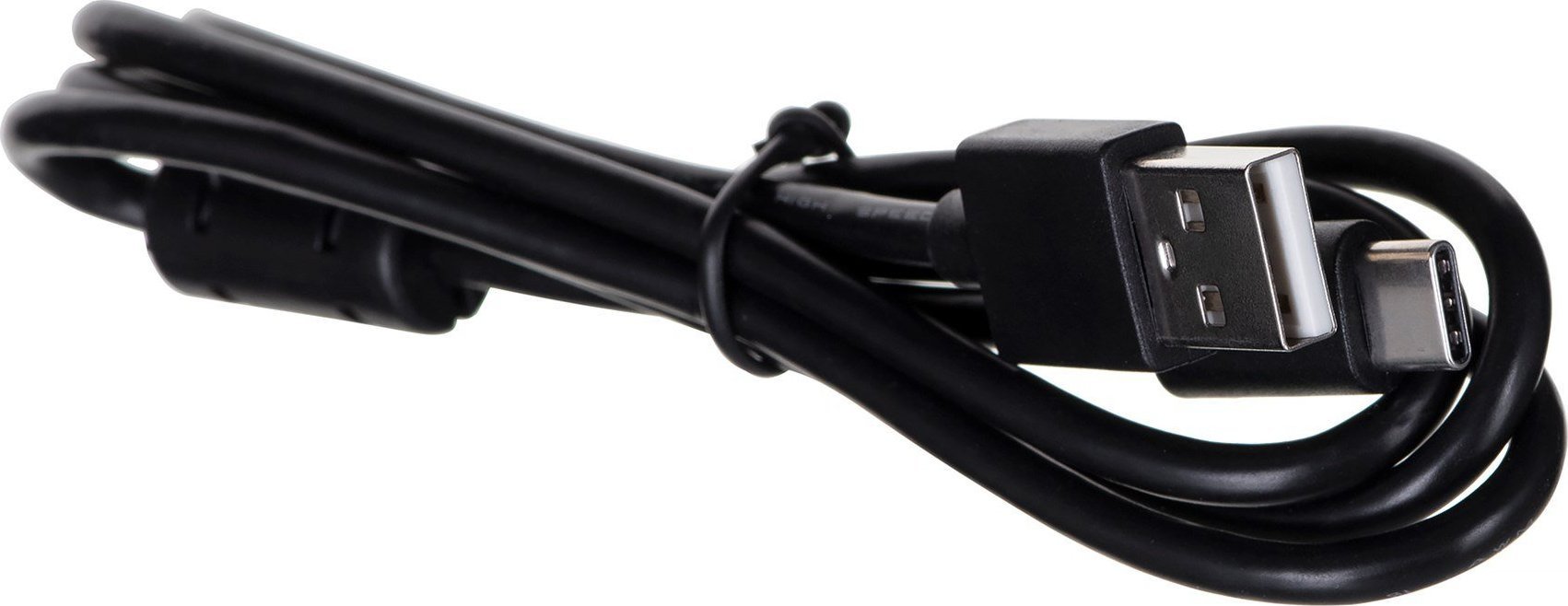 Karta dźwiękowa Universal Audio Volt 276