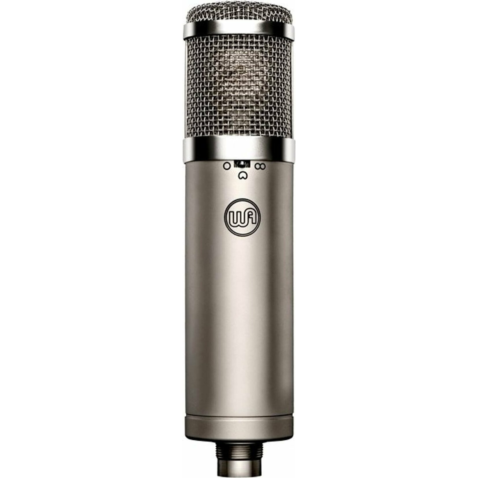 Mikrofon WARM AUDIO WA-47jr | WA-47JR