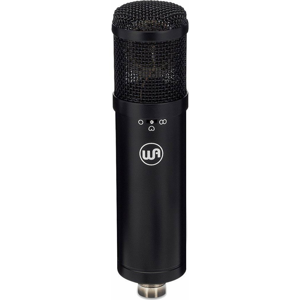 Mikrofon WARM AUDIO WA-47jr | WA-47JR