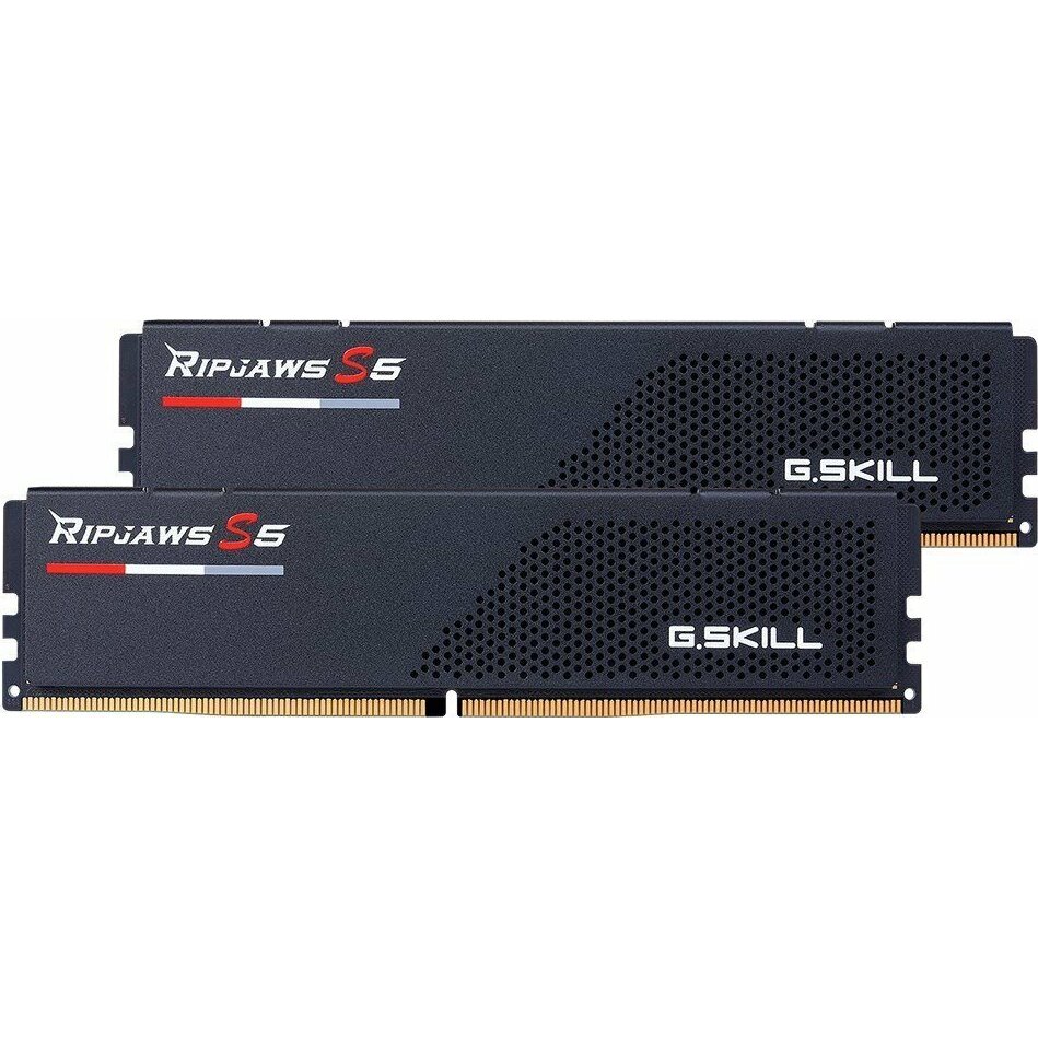 G.Skill Ripjaws S5 DDR5 64GB
