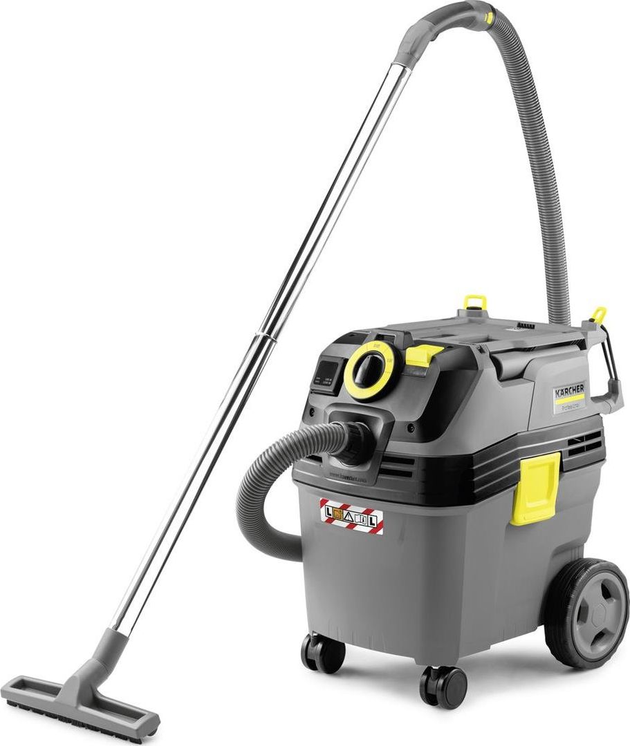 KARCHER Kärcher NT 30/1 Ap Te