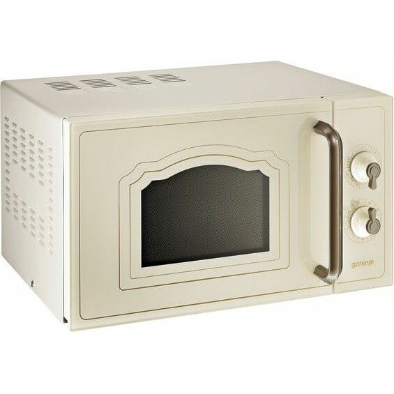 Gorenje | Microwave oven with grill
