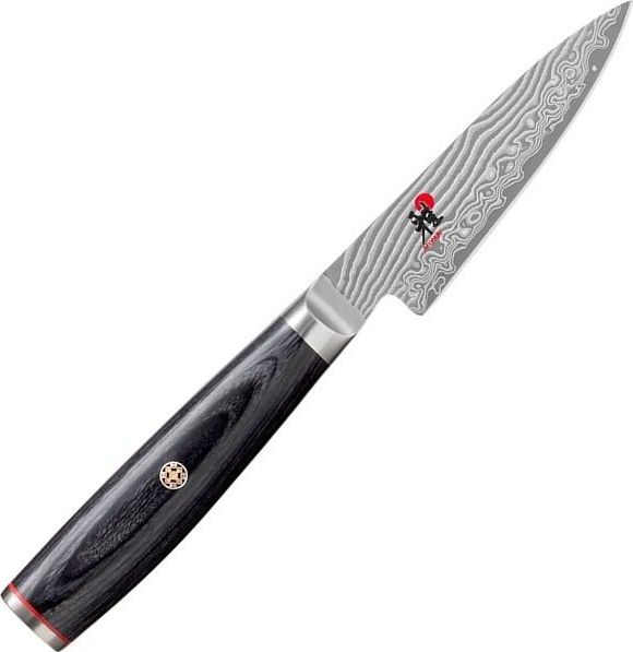 Miyabi Nóż kuchenny MIYABI 5000FCD Shotoh