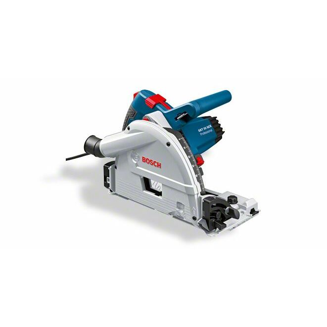 Pilarka tarczowa Bosch GKT 55 GCE