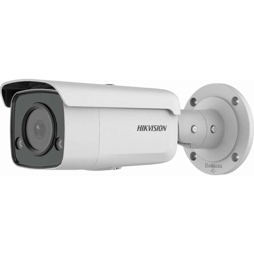 Kamera IP Hikvision KAMERA IP DS-2CD2T27G2-L(2