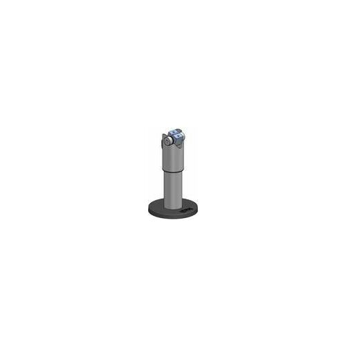 SpacePole Uchwyt do terminali (DTP101-02) |