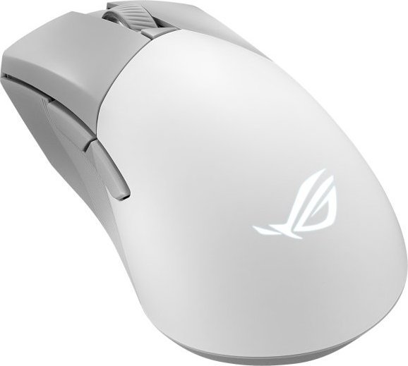 Mysz Asus ASUS ROG Gladius III