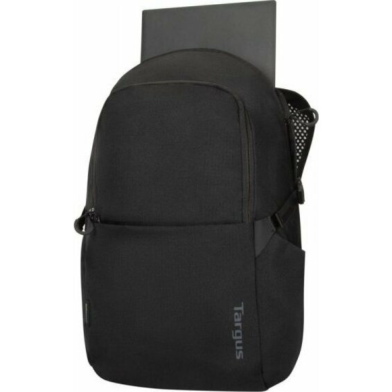 Plecak Targus Zero Waste* Czarny TBB641GL