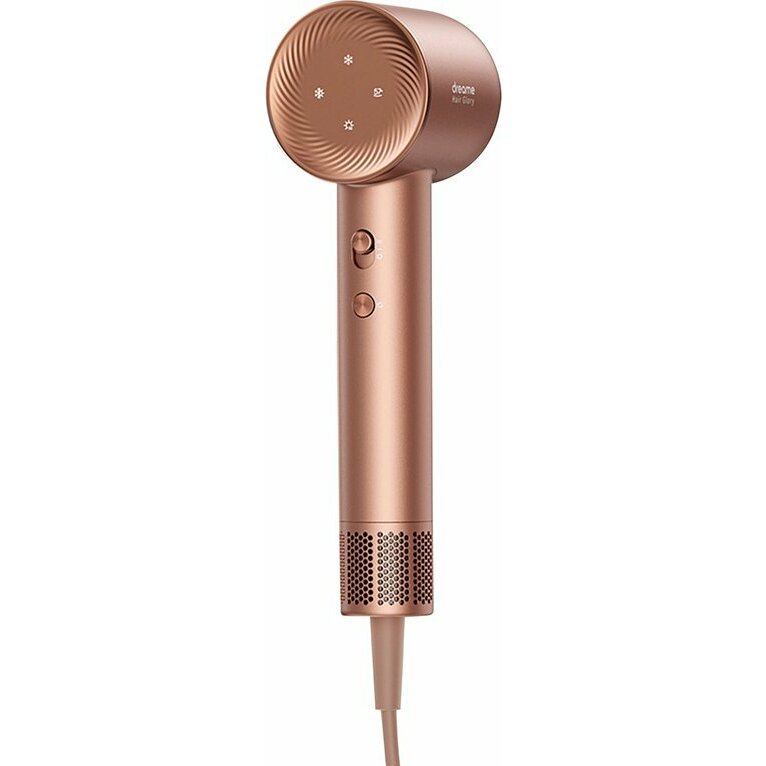 Suszarka Dreame Glory (AHD6A-RS) Rose |