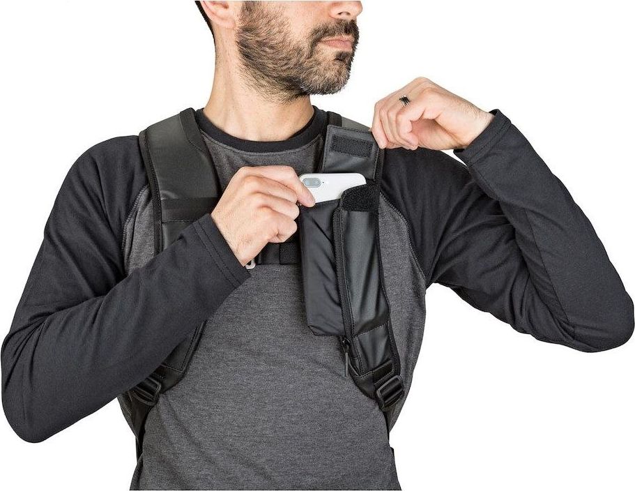Lowepro backpack Freeline BP 350 AW