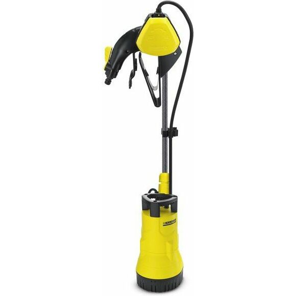 Karcher Pompa do zasysania wody z