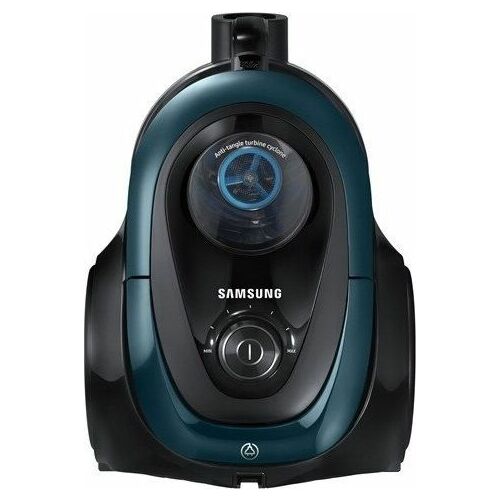 Odkurzacz Samsung Cyclone Force VC07M21A0VN |