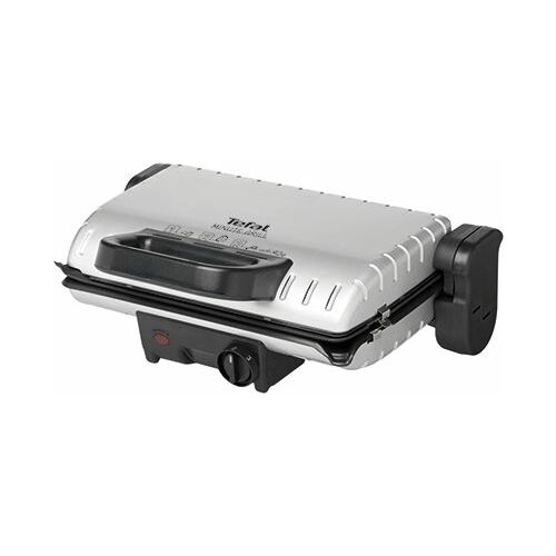 TEFAL | GC2050 | Contact |